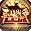 bet线上足球