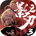 明升m88备用