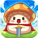 leyucom·乐娱官方网