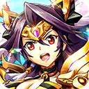 彩神v大发正式版