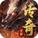 豪彩vip官方