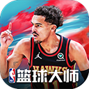 3g门户 下载