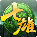 3217聚彩app最新版
