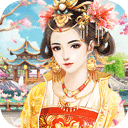 365彩票开户