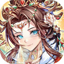 信博体育竞猜