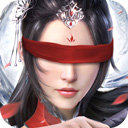 天天电玩城手机打鱼