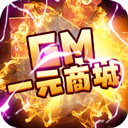 斗牛app正版下载