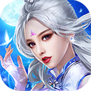 天玖娱乐app