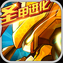 1024下载app