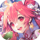 亚星注册开户