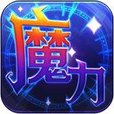 188金宝搏官方网站