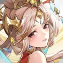 959彩票手机下载app