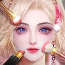 完美体育网址