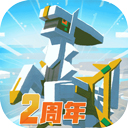 u乐应用2.5版本