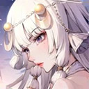 bet356网址