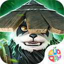 金湖棋牌