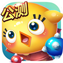 j9九游国际真人