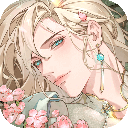 0168威斯尼斯人入口