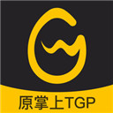 世纪棋牌最新版