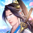 龙猫网app