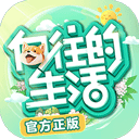 彩神vi官网版