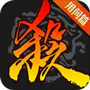 96188m宝石娱乐