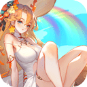 淘金登录入口