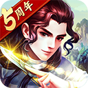 esball最新备用