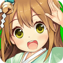 姚记真人下载
