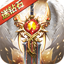 币游官网app