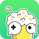 盈丰在线首页