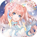 百姓彩票登首页
