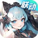 网上真人手机版app