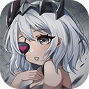 bet9登录