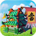 鼎信app下载地址