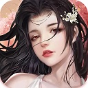 放置农场