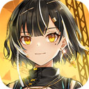 09电竞平台手机版