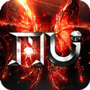 聚宝盆高清下载