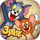 天9国际t9