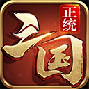 aooapp官网下载