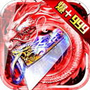 金贝游戏