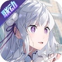 彩运来下载安装