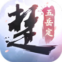 企鹅电竞app
