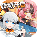 黄沙金业安卓版