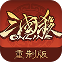 下载安装49tkcom