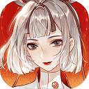 玄武彩票9272vip