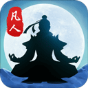 新科乐棋牌