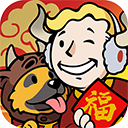 爱游戏中心安装