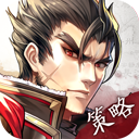 和记体育娱乐app版
