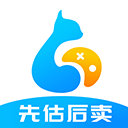 pubgtool官网改画质